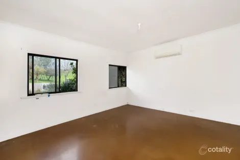 Property photo of 69 Smith Hill Road Yankalilla SA 5203