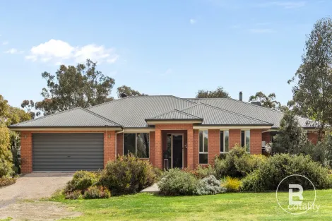 Property photo of 24-28 William Street Axedale VIC 3551