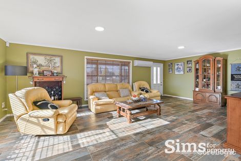 Property photo of 10 Equus Court Longford TAS 7301