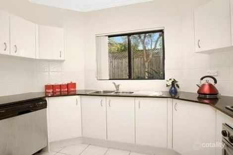 Property photo of 5/10-12 Graham Crescent Baulkham Hills NSW 2153