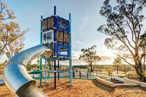 Property photo of 262 Lambeth Circle Wellard WA 6170