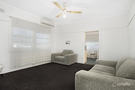 Property photo of 8 Station Street Greta NSW 2334
