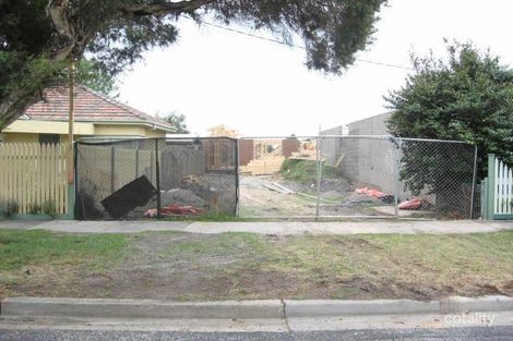 9a Finlay St, Frankston, VIC 3199