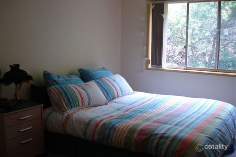 Property photo of 50/757 Ashmore Road Molendinar QLD 4214