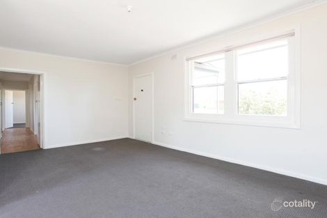 Property photo of 72 Crittenden Road Smithfield Plains SA 5114