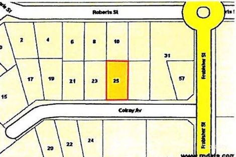 25 Colray Ave, Osborne Park, WA 6017