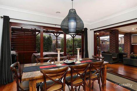 Property photo of 12 Glider Street Point Cook VIC 3030