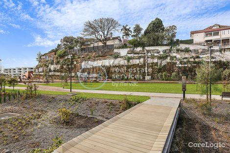 Property photo of 602/147 Ross Street Forest Lodge NSW 2037