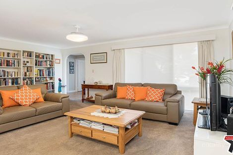 Property photo of 8 Britannia Way Lilydale VIC 3140
