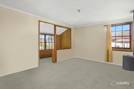 Property photo of 4 Craig Street Moss Vale NSW 2577