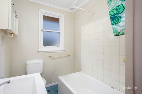 Property photo of 4 Craig Street Moss Vale NSW 2577