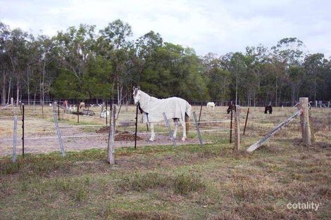 Property photo of 52 Nolans Road Torbanlea QLD 4662