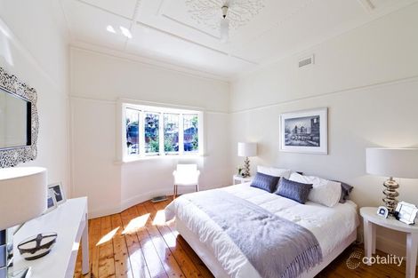 Property photo of 2 North Street Brunswick VIC 3056