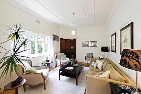 Property photo of 2 North Street Brunswick VIC 3056