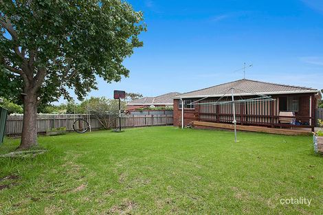 Property photo of 146 The Kingsway Barrack Heights NSW 2528