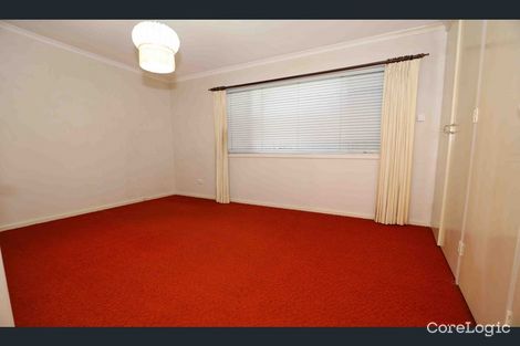 Property photo of 66 Lachlan Street Macquarie ACT 2614