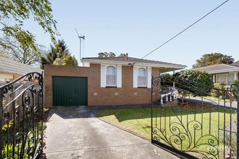 1/1 Verona St, Box Hill South, VIC 3128
