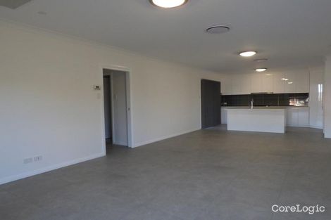 Property photo of 2 Ash Avenue Dubbo NSW 2830