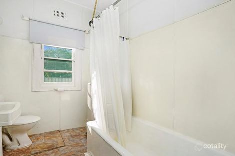 Property photo of 8 Station Street Greta NSW 2334
