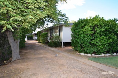 36 Quail St, Longreach, QLD 4730