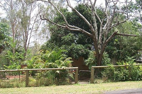 91 Essendon Rd, Anstead, QLD 4070