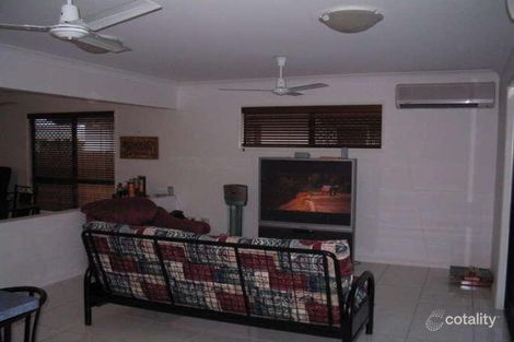 Property photo of 7 Tern Court Condon QLD 4815