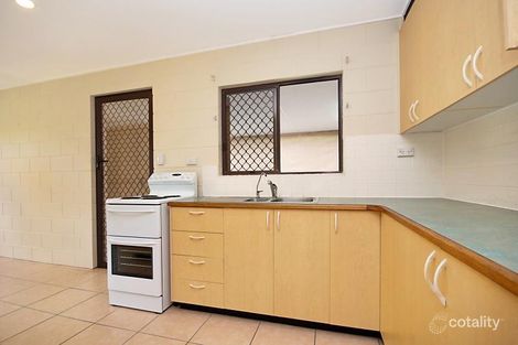Property photo of 16 Darling Road Jensen QLD 4818