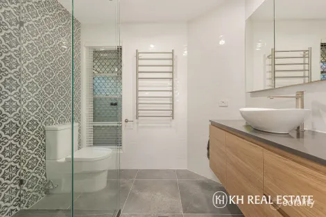 Property photo of 5 Kurrajong Drive Warner QLD 4500