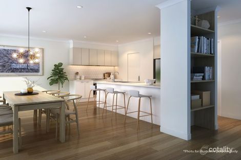 Property photo of 174 Blossom Drive Greenvale VIC 3059