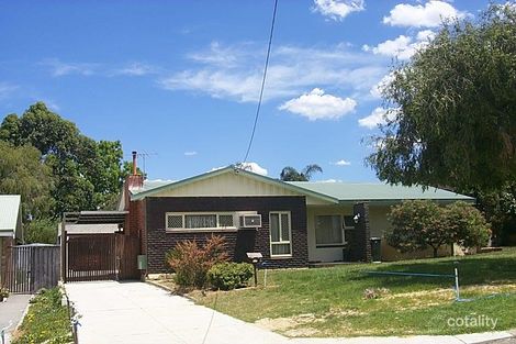 136 Shakespeare Ave, Yokine, WA 6060