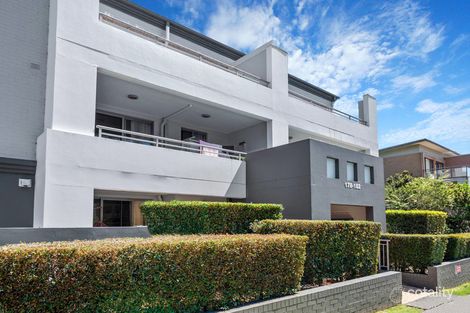 14/178-182 Bridge Rd, Westmead, NSW 2145