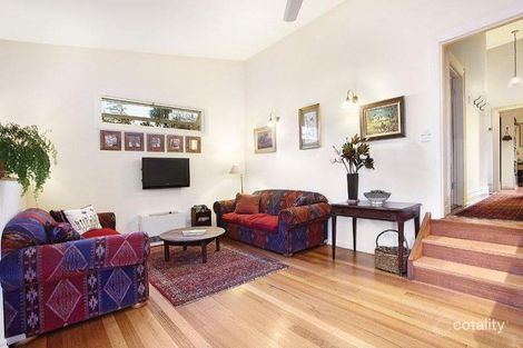 Property photo of 2 Byron Street Kew VIC 3101