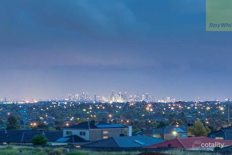 Property photo of 82 Wisteria Avenue Craigieburn VIC 3064