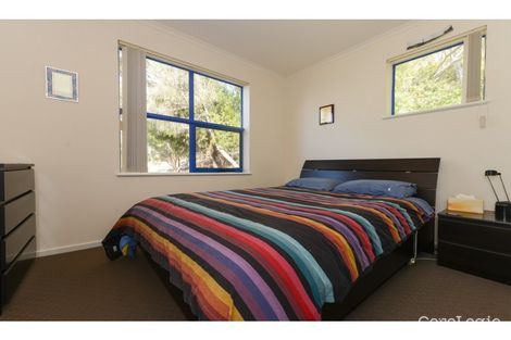 Property photo of 53 Nicholas Drive Sandy Bay TAS 7005