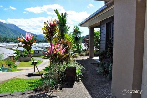 Property photo of 38 Mackerras Street Redlynch QLD 4870
