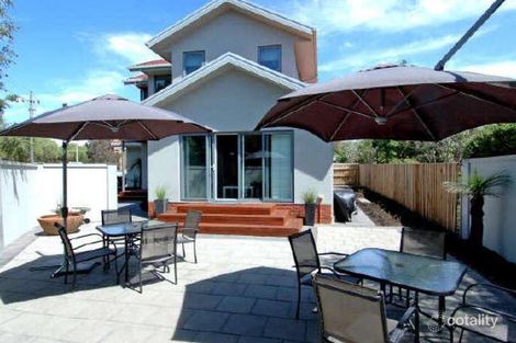 2-4 Barrallier St, Griffith, ACT 2603