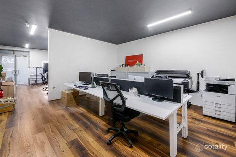 123 Parramatta Rd, Concord, NSW 2137