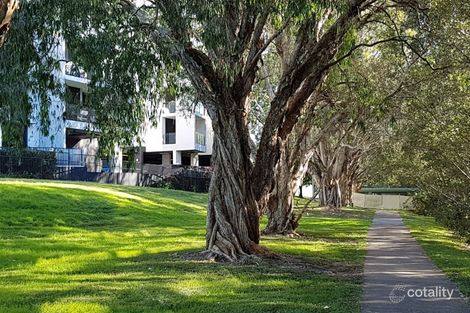 Property photo of 38 Gladys Street Greenslopes QLD 4120