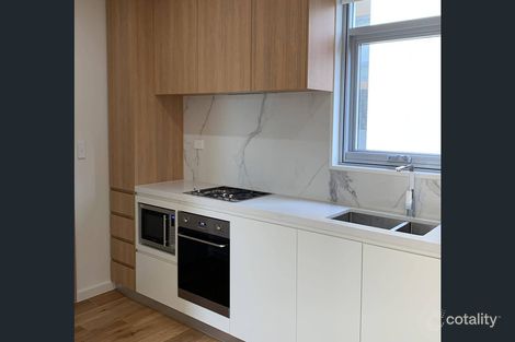 Property photo of 20/1 Barwon Park Road St Peters NSW 2044