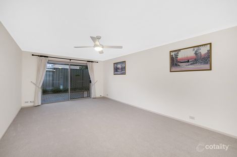 Property photo of 11/11 Barracks Flat Drive Karabar NSW 2620