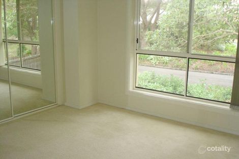 Property photo of 24 Dalmar Place Carlingford NSW 2118