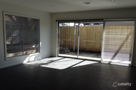 Property photo of 35 Cabernet Drive Somerville VIC 3912