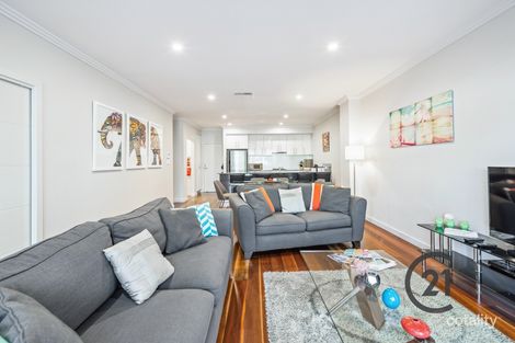 Property photo of 3C Aroona Avenue Glenelg North SA 5045