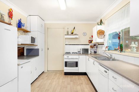 Property photo of 16 Boyer Road Beacon Hill NSW 2100