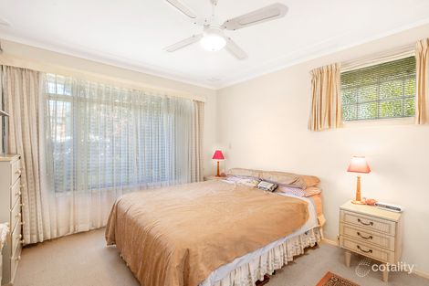 Property photo of 16 Boyer Road Beacon Hill NSW 2100