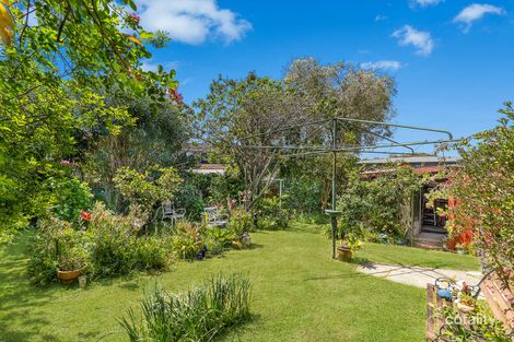 Property photo of 16 Boyer Road Beacon Hill NSW 2100