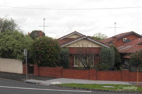 750 Burwood Rd, Hawthorn East, VIC 3123