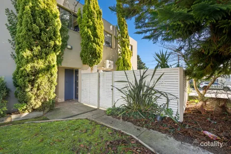 Property photo of 1/28 Gent Street Ballarat East VIC 3350