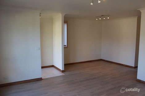 Property photo of 6/12 Adelphi Road Marsfield NSW 2122