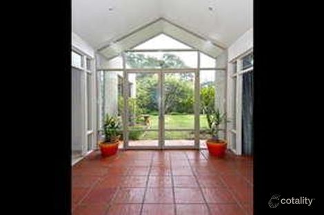 Property photo of 7 Duke Retreat Eltham VIC 3095